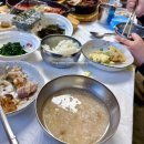 한또바기 | 전북 남원 여행 - 남원 한식 맛집 또바기한식 (생선구이, 제육볶음, 아이랑)