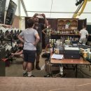 글래스톤베리 페스티벌 2017 후기 (Glastonbury 4/5)
