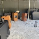 별빛하늘 이미지