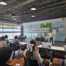 부천종합운동장(부천도시공사) 이미지