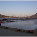 제성농장 이미지