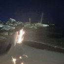 봉포레이크글램핑&오토캠핑장 이미지