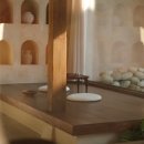 전주아침스테이 이미지