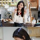 베테랑바리스타