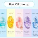 일본 여행 돈키호테 쇼핑리스트 추천! 우르리스 비타C 헤어오일 내돈내산 솔직 후기🍋✨