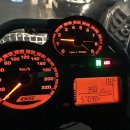 영심이네 펜션 이미지