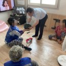 덕과경로당 Daum카페
