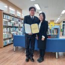 동안초등학교 이미지