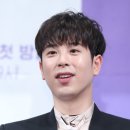 확인불가 이미지