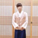 레오하우스 이미지