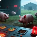 원소농장 이미지