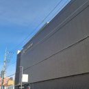 발산역7번출구 이미지