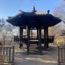 봉화대근린공원 - 2439 | 봉화대근린공원