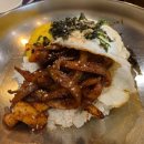 털보왕돈까스 이미지