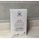 정바이오 이미지