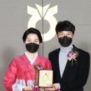 새농민농장 이미지