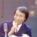 2025년 12월20일(토) 간츄린 아침-뉴스 이미지