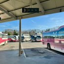 서림관광호텔 이미지