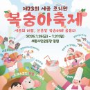 117 뉴시스