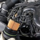 JS MOTORS(제이에스 모터스) 이미지