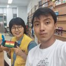 2026.9.23.수. 외국인을 위한 한국어ㆍ한국문화지도 이미지