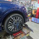 넘버원타이어 이미지