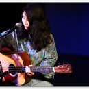 소리소극장 이미지