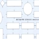 종로기술사학원