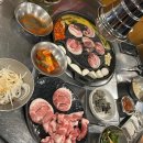 돈이조아한돈정육