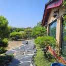 매물번호: 1000-275,벽돌구조 고급주택 편백나무로숨쉬는전원주택리모델링의비밀 매매가4억원 이미지