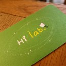 하이치과기공소 이미지