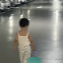 CU(마산삼계포스점) | 폭염에 맞서는 시원한 계곡을 찾으신다면? 감천계곡유원지 정확한 주소 취사가능 텐트가능