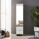 해피데이 이미지