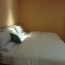 유명모텔 이미지