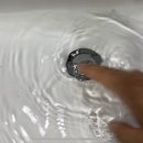 쌍용주공7단지아파트(3차) 이미지