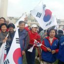 구포3동-8 이미지