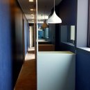 이룸독서실 이미지