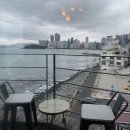 엣지 993(edge 993) 이미지