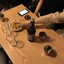 드루와포차 이미지