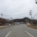 선경주유소 이미지