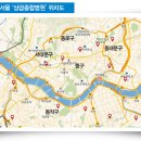 액티브시니어 이미지