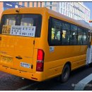 내리1리 마을회관 이미지