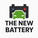 반포자동차서비스 이미지