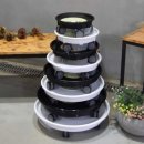 동식인테리어