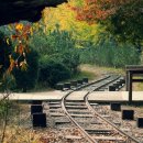 좋은생각 이미지