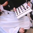 (주)아성다이소 광명소하점 | 머리 잘하는 소하동미용실 헤어바이반룬하우트 광명 헤어샵 옴브레,발레아쥬