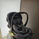 다이치 트레블시스템 구매 후기 체감가 50만원대 사은품 정보 베이비하우스 일산점