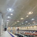 제이와이키즈스윔 이미지