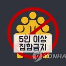 명당노래연습장 이미지