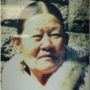 할매김밥 이미지